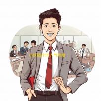 小妖精计时 人气热度 ：36℃