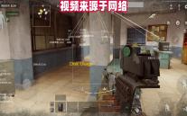 Disk Usage Analyzer Free(磁盘使用率分析工具) 1.9 官方版