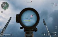 PC-Timing切换辅助工具