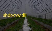 shdocvw.dll